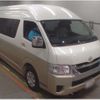 toyota hiace-wagon 2025 quick_quick_3BA-TRH224W_TRH224-0026668 image 3