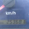 mitsubishi-fuso canter 2007 -MITSUBISHI--Canter FE82B--540133---MITSUBISHI--Canter FE82B--540133- image 5