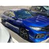 honda civic 2019 CFJ1713582 image 4