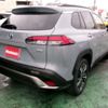 toyota corolla-cross 2022 -TOYOTA 【岡崎 330】--Corolla Cross ZVG11--ZVG11-1042555---TOYOTA 【岡崎 330】--Corolla Cross ZVG11--ZVG11-1042555- image 41