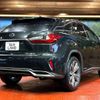 lexus rx 2016 quick_quick_GYL25W_GYL25-0008566 image 18