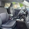 subaru forester 2014 quick_quick_SJ5_SJ5-035121 image 8