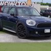 mini mini-others 2018 -BMW--BMW Mini LDA-YT20--WMWYU120703F80579---BMW--BMW Mini LDA-YT20--WMWYU120703F80579- image 4