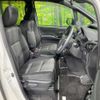toyota voxy 2020 quick_quick_ZRR85W_ZRR85-0136437 image 8
