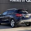 mercedes-benz gla-class 2017 CFJ1767838 image 15