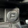 suzuki jimny-sierra 2023 -SUZUKI--Jimny Sierra 3BA-JB74W--JB74W-184129---SUZUKI--Jimny Sierra 3BA-JB74W--JB74W-184129- image 29