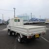toyota dyna-truck 2018 -TOYOTA--Dyna LDF-KDY271--KDY271-0005703---TOYOTA--Dyna LDF-KDY271--KDY271-0005703- image 3