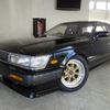 nissan laurel 1991 quick_quick_HC33_HC33-502815 image 14