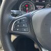 mercedes-benz a-class 2016 -MERCEDES-BENZ--Benz A Class DBA-176042--WDD1760422V148524---MERCEDES-BENZ--Benz A Class DBA-176042--WDD1760422V148524- image 23