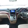 toyota alphard 2009 ENHANCEAUTO_1_ea288809 image 19