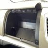 suzuki wagon-r 2012 -SUZUKI--Wagon R DBA-MH34S--MH34S-102649---SUZUKI--Wagon R DBA-MH34S--MH34S-102649- image 12