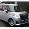 toyota roomy 2017 quick_quick_M900A_M900A-0016845 image 8