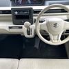 suzuki wagon-r 2019 -SUZUKI--Wagon R DAA-MH55S--MH55S-288603---SUZUKI--Wagon R DAA-MH55S--MH55S-288603- image 16