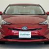 toyota prius 2016 -TOYOTA--Prius DAA-ZVW51--ZVW51-8009233---TOYOTA--Prius DAA-ZVW51--ZVW51-8009233- image 24