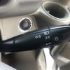 suzuki every-wagon 2019 -SUZUKI--Every Wagon ABA-DA17W--DA17W-173148---SUZUKI--Every Wagon ABA-DA17W--DA17W-173148- image 24