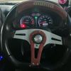 suzuki jimny 2010 CFJ1674004 image 15
