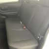 toyota vitz 2015 -TOYOTA--Vitz DBA-KSP130--KSP130-2157375---TOYOTA--Vitz DBA-KSP130--KSP130-2157375- image 8