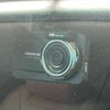 mazda cx-5 2023 CFJ1586008 image 6