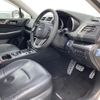 subaru outback 2018 -SUBARU--Legacy OutBack DBA-BS9--BS9-049361---SUBARU--Legacy OutBack DBA-BS9--BS9-049361- image 24