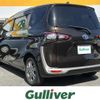 toyota sienta 2017 -TOYOTA--Sienta DAA-NHP170G--NHP170-7080514---TOYOTA--Sienta DAA-NHP170G--NHP170-7080514- image 17