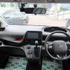 toyota sienta 2015 quick_quick_DBA-NSP170G_NSP170-7016260 image 2