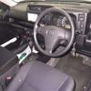 toyota probox-van 2018 -TOYOTA--Probox Van NCP165V-0073941---TOYOTA--Probox Van NCP165V-0073941- image 4