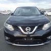 nissan x-trail 2015 22687 image 7