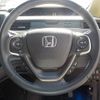 honda freed 2018 -HONDA--Freed DAA-GB7--GB7-1066091---HONDA--Freed DAA-GB7--GB7-1066091- image 8