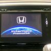 honda odyssey 2016 quick_quick_RC1_RC1-1114353 image 3