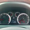 toyota alphard 2011 -TOYOTA 【大分 300ﾊ6625】--Alphard ANH20W--8186687---TOYOTA 【大分 300ﾊ6625】--Alphard ANH20W--8186687- image 21