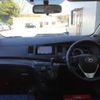 toyota isis 2014 quick_quick_ZGM10W_ZGM10-0058724 image 2