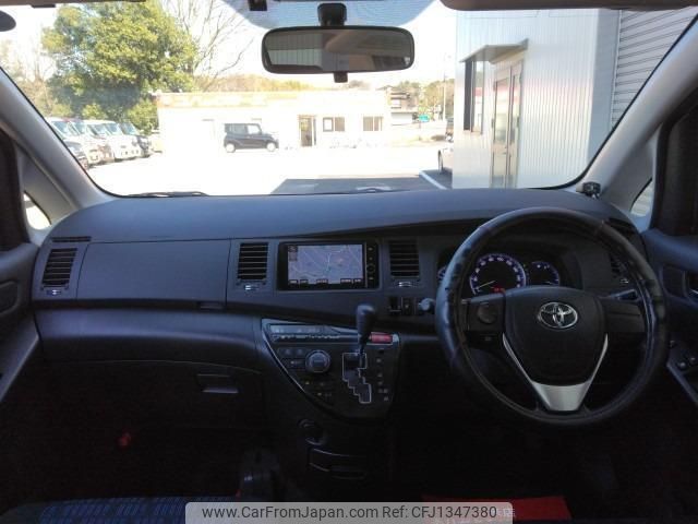 toyota isis 2014 quick_quick_ZGM10W_ZGM10-0058724 image 2