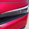 honda civic 2023 CFJ1541657 image 40