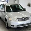 toyota corolla 2006 -TOYOTA--Corolla NZE121-0407353---TOYOTA--Corolla NZE121-0407353- image 5