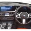bmw z4 2021 -BMW--BMW Z4 3BA-HF30T--WBAHF92080WX42594---BMW--BMW Z4 3BA-HF30T--WBAHF92080WX42594- image 9