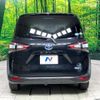 toyota sienta 2016 -TOYOTA--Sienta DAA-NHP170G--NHP170-7068003---TOYOTA--Sienta DAA-NHP170G--NHP170-7068003- image 17