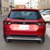 honda wr-v 2025 quick_quick_DG5_DG5-1024440 image 9