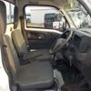 daihatsu hijet-truck 2015 CFJ1659312 image 26
