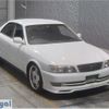 toyota chaser 1996 CFJ6840360 image 6