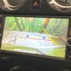 nissan note 2014 quick_quick_E12_E12-252254 image 4