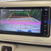 daihatsu move-canbus 2017 quick_quick_LA800S_LA800S-0036582 image 5