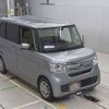 honda n-box 2019 -HONDA--N BOX DBA-JF3--JF3-1270043---HONDA--N BOX DBA-JF3--JF3-1270043- image 10