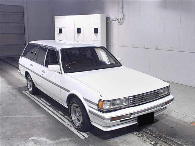 car_25c8e16b-7625-48da-b6ca-