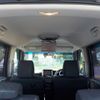 honda n-box 2012 -HONDA 【野田 580ｱ1234】--N BOX DBA-JF1--JF1-1045818---HONDA 【野田 580ｱ1234】--N BOX DBA-JF1--JF1-1045818- image 39