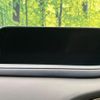 mazda cx-3 2019 quick_quick_DMEP_DMEP-101807 image 4
