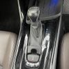 toyota c-hr 2017 CFJ1677999 image 25