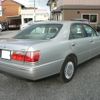 toyota crown 2001 -TOYOTA--Crown JZS171--0064283---TOYOTA--Crown JZS171--0064283- image 27