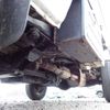 daihatsu hijet-truck 1997 96B2FC93-143876-0727jc31-old image 28