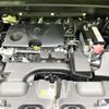toyota harrier 2021 -TOYOTA--Harrier 6BA-MXUA80--MXUA80-0047078---TOYOTA--Harrier 6BA-MXUA80--MXUA80-0047078- image 18