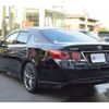 toyota crown 2015 -TOYOTA 【姫路 332ｿ3988】--Crown DAA-AWS210--AWS210-6103221---TOYOTA 【姫路 332ｿ3988】--Crown DAA-AWS210--AWS210-6103221- image 39